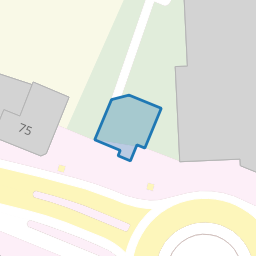 Perceel VAA00-A-9440