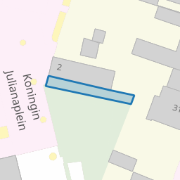 Perceel VAA00-A-9447