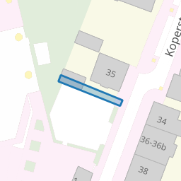 Perceel VAA00-A-9448