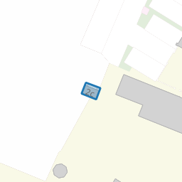 Perceel VAA00-A-9452