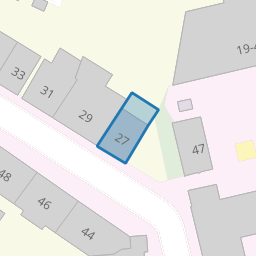 Perceel VAA00-A-9456