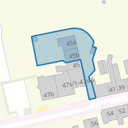 Perceel VAA00-A-9458