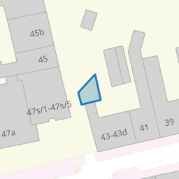 Perceel VAA00-A-9459