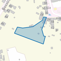 Perceel VAA00-A-9461