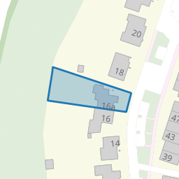 Perceel VAA00-A-9522