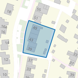 Perceel VAA00-A-9523