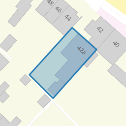 Perceel VAA00-A-9529