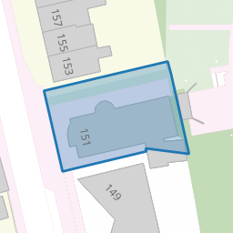 Perceel VAA00-A-9532