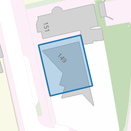 Perceel VAA00-A-9533