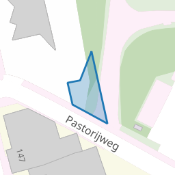 Perceel VAA00-A-9535