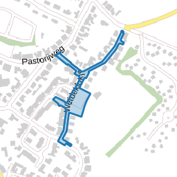 Perceel VAA00-A-9547