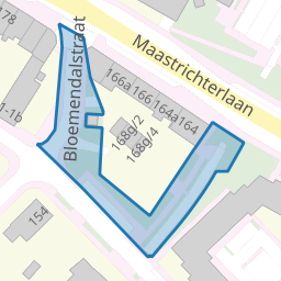 Perceel VAA00-A-9554