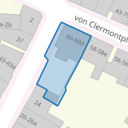 Perceel VAA00-A-9571