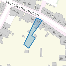 Perceel VAA00-A-9573