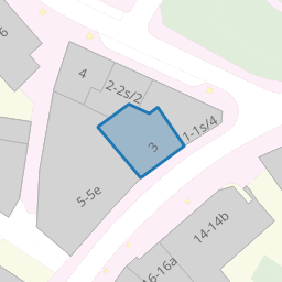 Perceel VAA00-A-9576