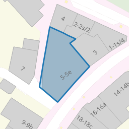 Perceel VAA00-A-9577