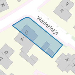 Perceel VAA00-A-9593