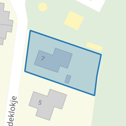 Perceel VAA00-A-9594