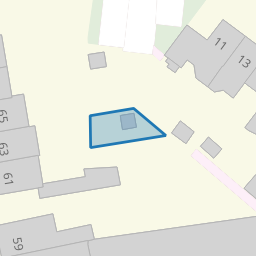 Perceel VAA00-A-9599