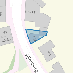 Perceel VAA00-A-9605