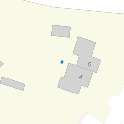 Perceel VAA00-A-9607