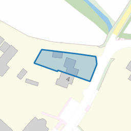 Perceel VAA00-A-9608