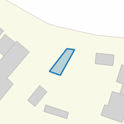 Perceel VAA00-A-9609