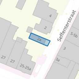 Perceel VAA00-A-9612