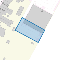 Perceel VAA00-A-9617