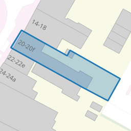 Perceel VAA00-A-9619