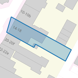 Perceel VAA00-A-9620