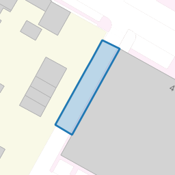 Perceel VAA00-A-9625