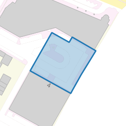 Perceel VAA00-A-9626