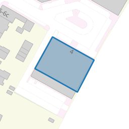 Perceel VAA00-A-9627