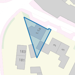 Perceel VAA00-A-9630