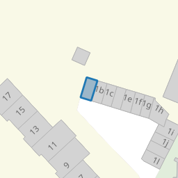 Perceel VAA00-A-9660