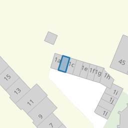 Perceel VAA00-A-9661