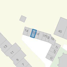 Perceel VAA00-A-9662