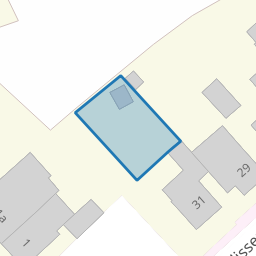 Perceel VAA00-A-9673