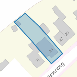 Perceel VAA00-A-9674