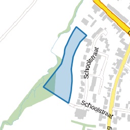 Perceel VAA00-A-9680