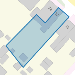 Perceel VAA00-A-9683