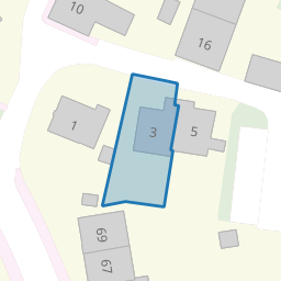 Perceel VAA00-A-9687