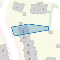 Perceel VAA00-A-9689