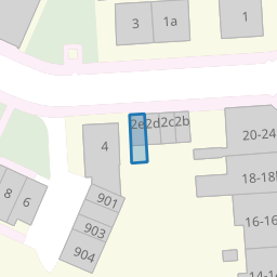 Perceel VAA00-A-9693