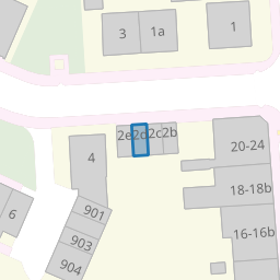 Perceel VAA00-A-9694