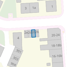 Perceel VAA00-A-9695