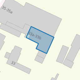 Perceel VAA00-A-9697