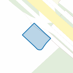 Perceel VAA00-A-9779