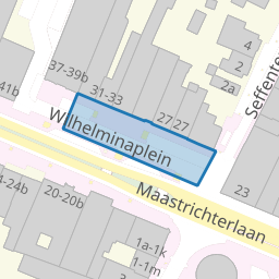 Perceel VAA00-A-9788